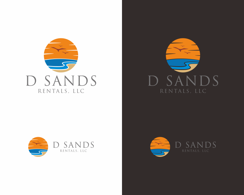 Logo Design entry 2690399 submitted by fai_art
