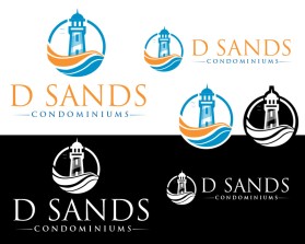 Logo Design entry 2687418 submitted by quimcey