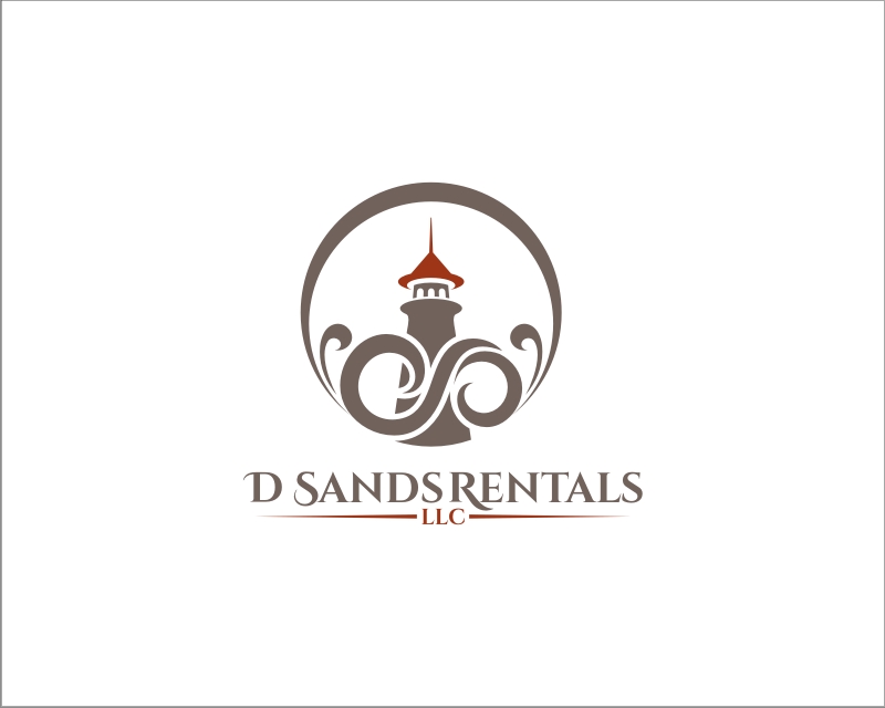 Logo Design entry 2691559 submitted by Toledanes