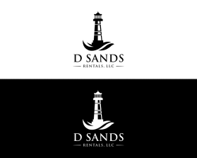 Logo Design entry 2686726 submitted by just