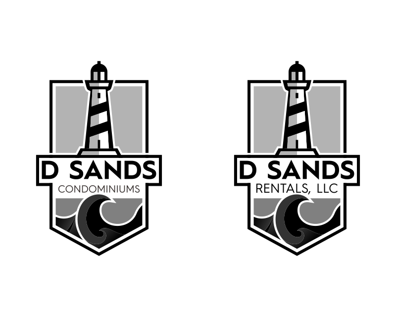 Logo Design entry 2691491 submitted by rozi46