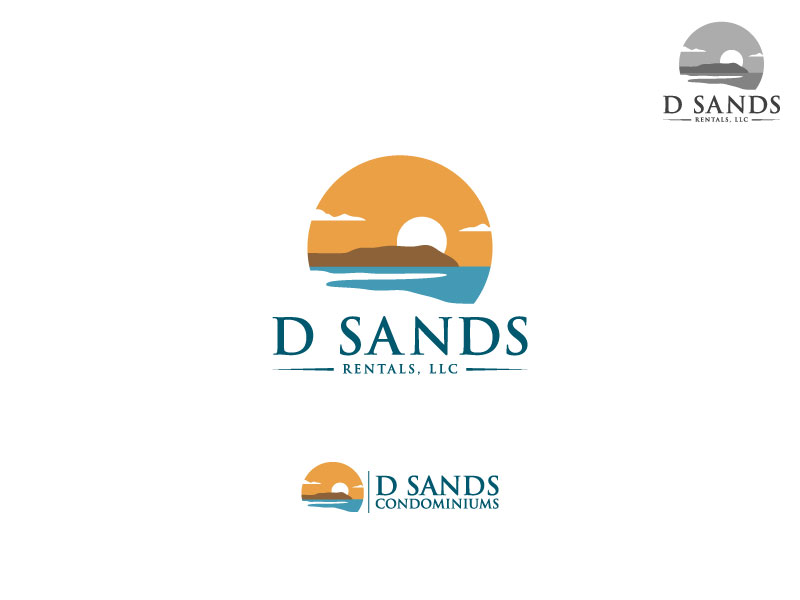 Logo Design entry 2690616 submitted by rahayu01