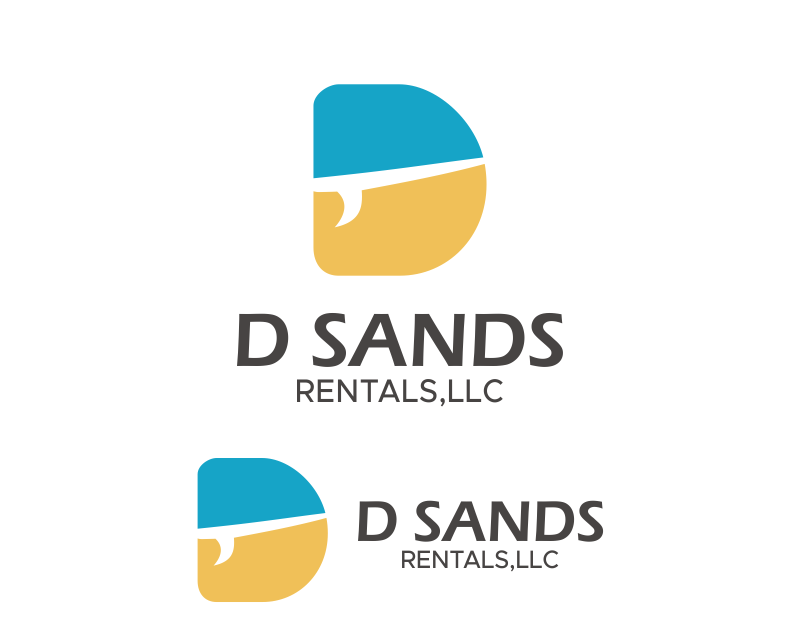 Logo Design entry 2682353 submitted by Asri