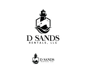 Logo Design entry 2686362 submitted by plexdesign