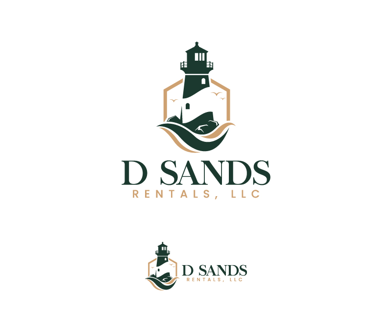 Logo Design entry 2686360 submitted by plexdesign