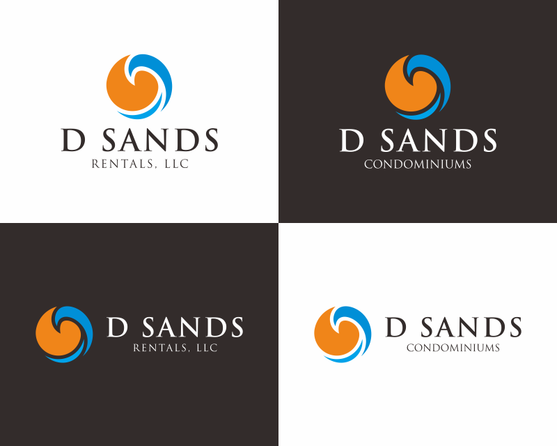Logo Design entry 2689257 submitted by fai_art