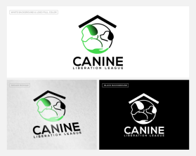 Logo Design entry 2695581 submitted by yoyoksan