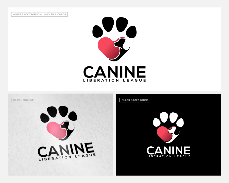 Logo Design entry 2691459 submitted by yoyoksan