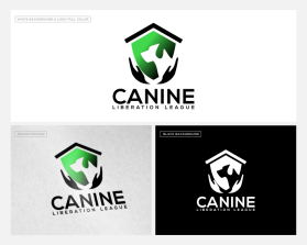 Logo Design entry 2695524 submitted by yoyoksan