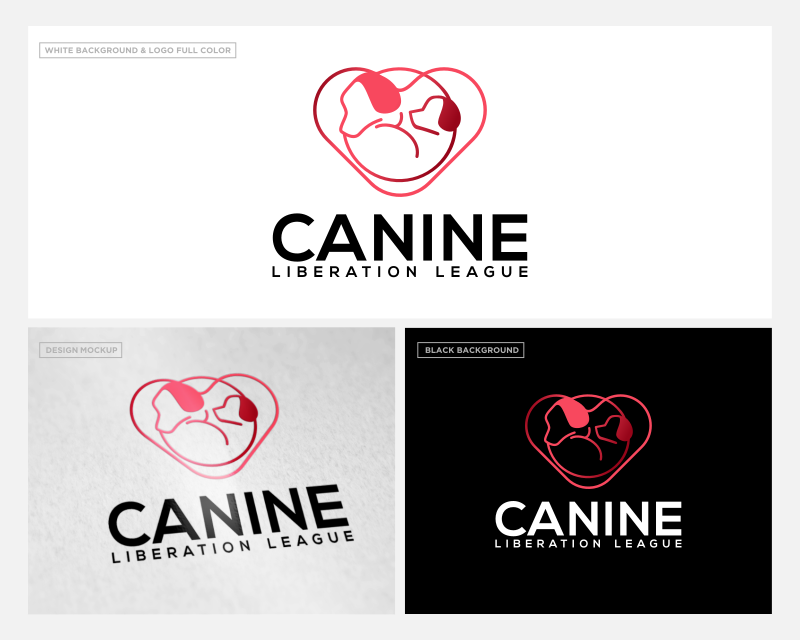 Logo Design entry 2691481 submitted by yoyoksan
