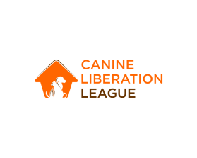 Logo Design Entry 2602188 submitted by Aldrick* to the contest for Canine Liberation League run by K9Liberation
