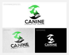 Logo Design entry 2695640 submitted by yoyoksan