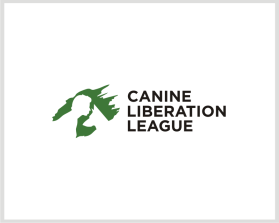 Logo Design Entry 2615951 submitted by azka to the contest for Canine Liberation League run by K9Liberation
