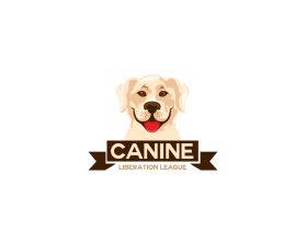 Logo Design entry 2695144 submitted by Mozzarella