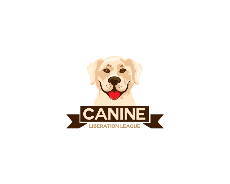 Logo Design entry 2695144 submitted by Mozzarella