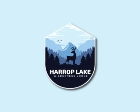Harrop Lake Wilderness Lodge  (3).jpg