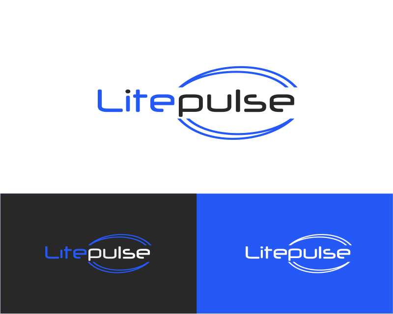 Logo Design entry 2696368 submitted by mannat1922z