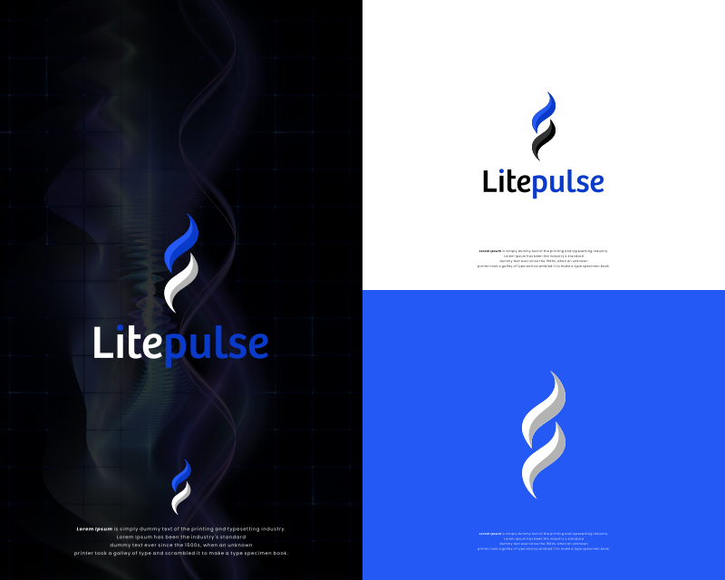 Logo Design entry 2689531 submitted by manaf