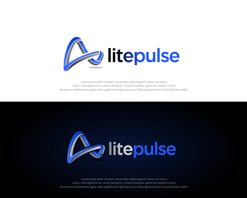 Logo Design entry 2688200 submitted by dhanny09