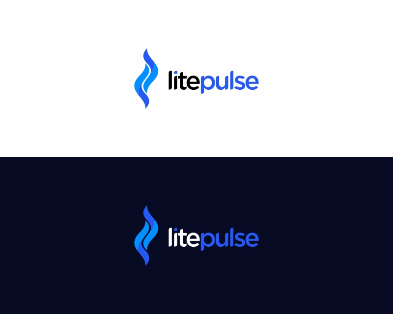 Logo Design entry 2687177 submitted by alfisyhab