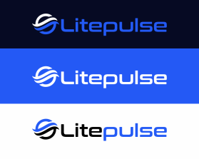 Logo Design Entry 2603565 submitted by duana4 to the contest for Litepulse run by Litepulse