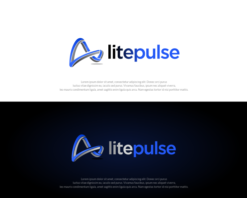 Logo Design entry 2689317 submitted by dhanny09