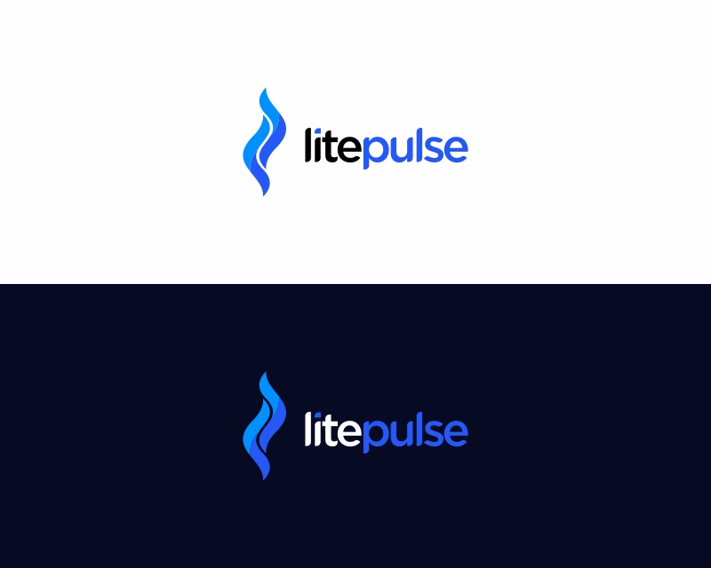 Logo Design entry 2687846 submitted by alfisyhab
