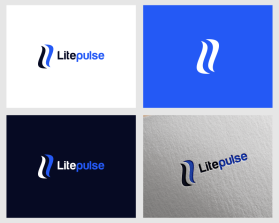 Logo Design entry 2687115 submitted by just