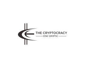 Logo Design Entry 2600099 submitted by NSR to the contest for The Cryptocracy run by scnaegle