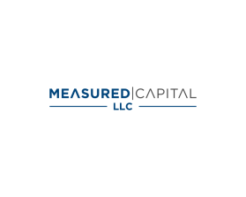 Logo Design Entry 2606781 submitted by sarkun to the contest for Measured Capital, LLC run by danielsongreg