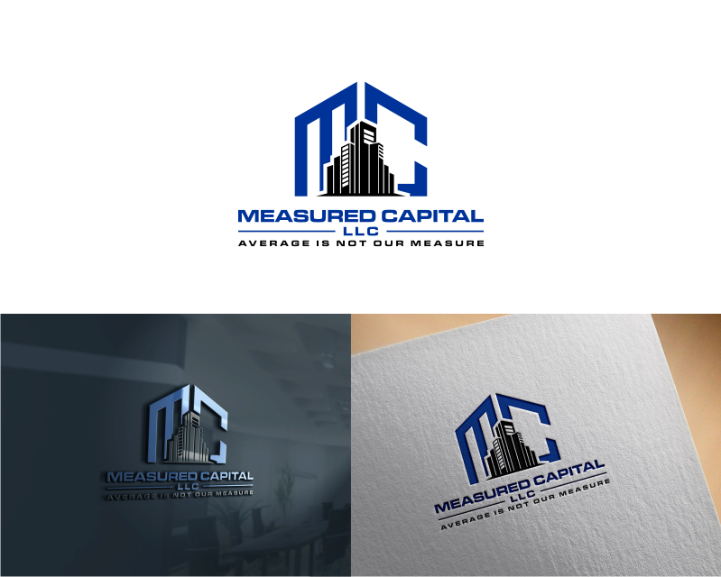 Logo Design entry 2682814 submitted by jragem