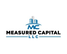 Measured Capital, LLC 1.jpg