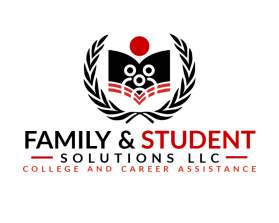 Logo Design Entry 2609633 submitted by dignr07 to the contest for Family & Student Solutions LLC run by fandssolutions