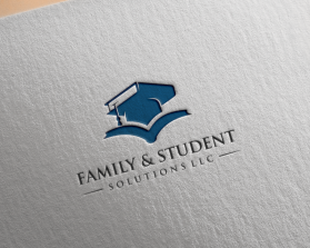 Logo Design entry 2685192 submitted by just