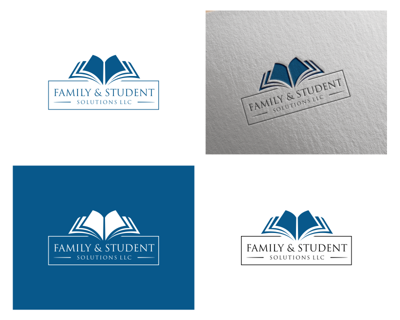 Logo Design entry 2685804 submitted by just