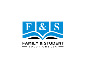 Logo Design Entry 2600850 submitted by manD to the contest for Family & Student Solutions LLC run by fandssolutions