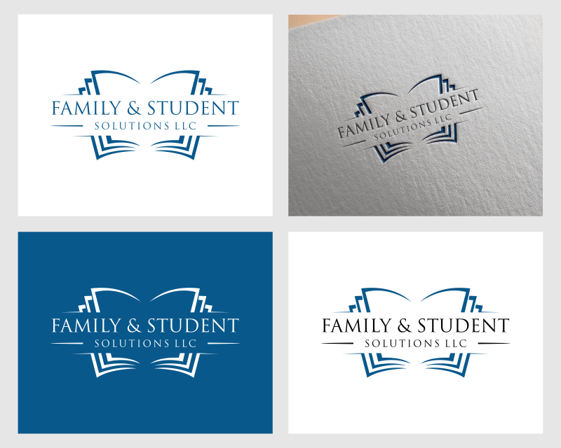 Logo Design entry 2685810 submitted by just