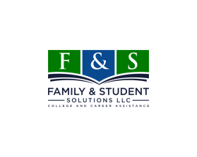 Logo Design entry 2600135 submitted by pepep to the Logo Design for Family & Student Solutions LLC run by fandssolutions