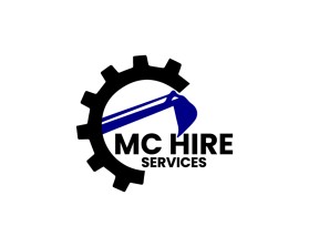 mc-hire-services-contest-logo.jpg
