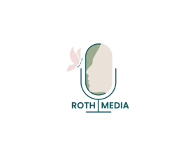 roth-media.png