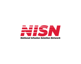 Logo Design Entry 2600522 submitted by Adi Dwi Nugroho to the contest for National Infusion Solution Network run by bizzuka
