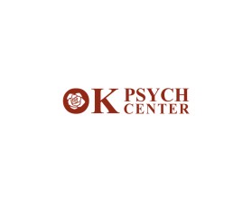 Logo Design Entry 2611698 submitted by KURAMO to the contest for OK Psych Center run by okpsychcenter