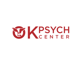 Logo Design Entry 2602182 submitted by wkama to the contest for OK Psych Center run by okpsychcenter