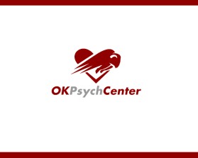 Logo Design Entry 2603081 submitted by Gauti to the contest for OK Psych Center run by okpsychcenter