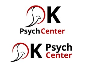 ok-psych-center-contest-logo.jpg
