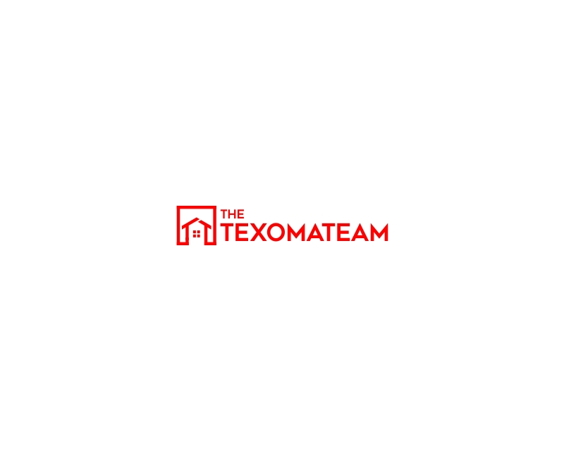 Logo Design entry 2688632 submitted by burhan715