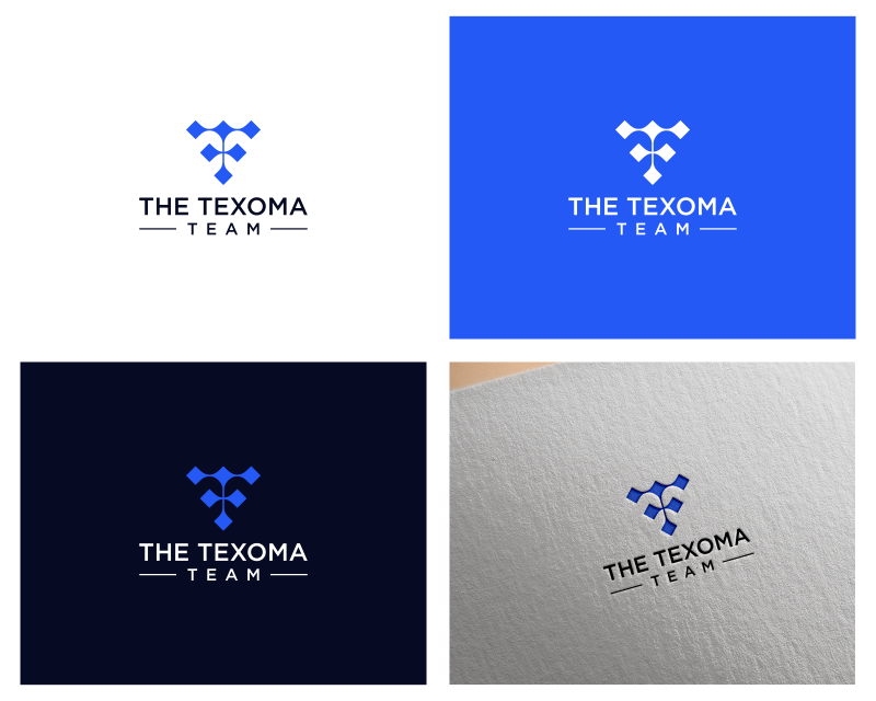 Logo Design entry 2687173 submitted by just