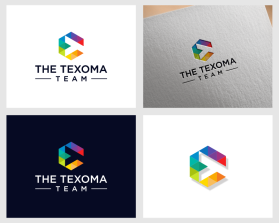 Logo Design entry 2687174 submitted by just