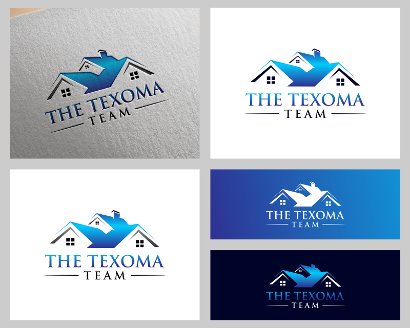 Logo Design entry 2687595 submitted by just