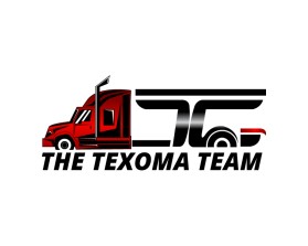 the-texoma-team-contest-logo.jpg